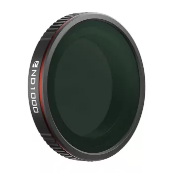 Freewell ND1000 -suodatin DJI Osmo Nano, FW-OSN-ND1000