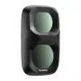 Freewell ND8 Suodatin DJI Osmo Pocket 4P:lle (FW-OP4P-ND8)