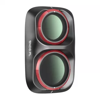 Freewell Osmo Pocket 4P ND8 ND/PL -suodatin