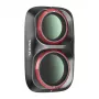 Freewell Osmo Pocket 4P ND8 ND/PL -suodatin