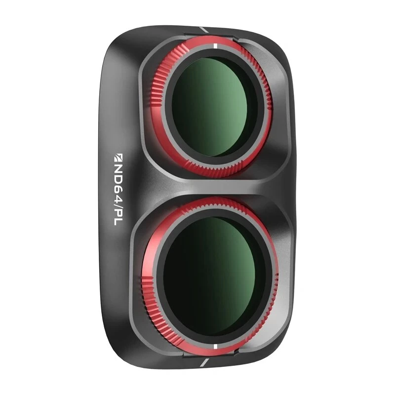 Freewell Osmo Pocket ND64/PL Suodatin