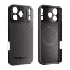 Freewell Sherpa Series iPhone 17 Pro Max -kotelo 17 mm kierrelittimellä