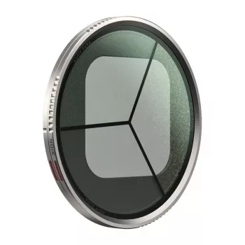 Freewell Sherpa Series Magnetic Mist 3-in-1 -suodatinsarja
