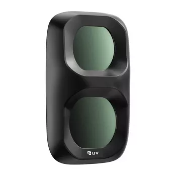 Freewell UV-suodatin DJI Osmo Pocket 4P (FW-OP4P-UV)
