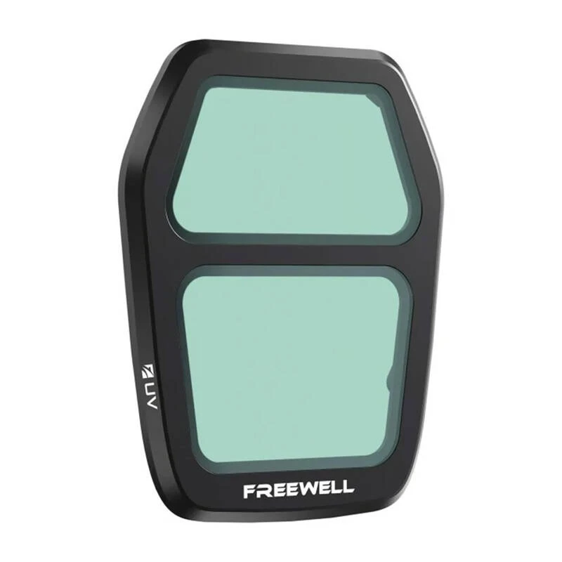 Freewell UV-suodatin DJI Air 3S