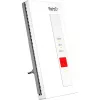 FRITZ! Smart Gateway + 3x DECT 302 patteritermostaatti aloituspakkaus