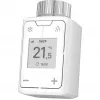 FRITZ! Smart Gateway + 3x DECT 302 patteritermostaatti aloituspakkaus