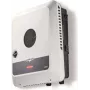 Fronius Symo GEN24 12.0 SC Plus hybridi-invertteri 12kW kolmivaiheinen 4,210,189,002
