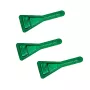 Frontline Combo Spot-On L koirille 20-40 kg – 3 pipettiä x 2,68 ml
