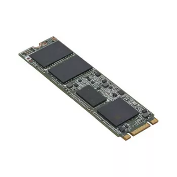 FSC Fujitsu 480GB M.2 2280 PCIe 4.0 NVMe SSD - sisäinen SSD-asema