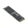 FSC Fujitsu 480GB M.2 2280 PCIe 4.0 NVMe SSD - sisäinen SSD-asema