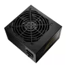 FSP HV Pro 550W Plus ei-modulaarinen virtalähde, 80 PLUS 230V