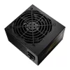 FSP HV Pro 650W Plus ei-modulaarinen virtalähde