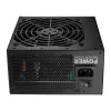 FSP HV Pro 650W Plus ei-modulaarinen virtalähde
