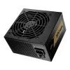 FSP HV Pro 650W Plus ei-modulaarinen virtalähde
