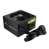 FSP Hydro M Pro 800W 80PLUS Bronze Gen5 puolimodulaarinen virtalähde