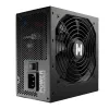FSP Hydro M Pro 800W 80PLUS Bronze Gen5 puolimodulaarinen virtalähde