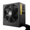 FSP Hydro M Pro 800W 80PLUS Bronze Gen5 puolimodulaarinen virtalähde