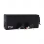 FSP NB 90W HP kannettavan tietokoneen laturi - 19V 4,74A laturi