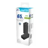FSP PRO 65W yleislaturi kannettavalle – Acer