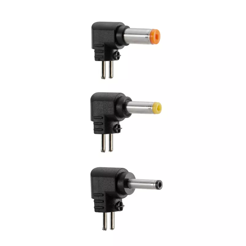 FSP PRO 65W yleislaturi kannettavalle – Acer