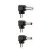 FSP PRO 65W yleislaturi kannettavalle – Asus