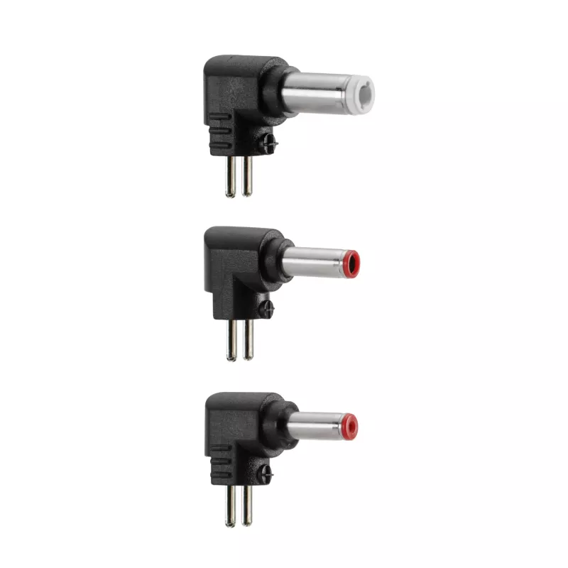 FSP PRO 65W yleislaturi kannettavalle – Asus