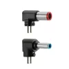 FSP PRO 65W yleislaturi kannettavalle – HP