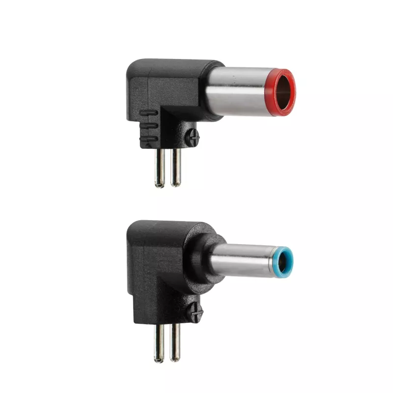 FSP PRO 65W yleislaturi kannettavalle – HP