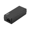 FSP PRO 65W yleislaturi kannettavalle – HP