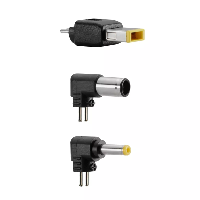 FSP PRO 65W yleislaturi kannettavalle – Lenovo