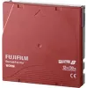 FUJIFILM LTO Ultrium 8 WORM -tietokasetti 12TB/30TB viivakooditarralla 16551233