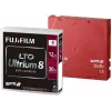 FUJIFILM LTO Ultrium 8 WORM -tietokasetti 12TB/30TB viivakooditarralla 16551233