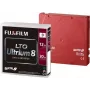 FUJIFILM LTO Ultrium 8 WORM -tietokasetti 12TB/30TB viivakooditarralla 16551233