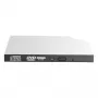 Fujitsu DVD-RW SuperMulti UltraSlim SATA 9,5 mm sisäinen optinen asema