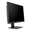 Fujitsu ESPRIMO K558 All-in-One-tietokone, Intel Core i5-8400, 23,8