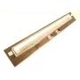 Fujitsu PA03575-D934 etuskannerilasi LED-valoyksiköllä fi-6800:lle
