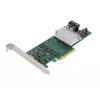 Fujitsu RAID Ctrl FBU -lisävaruste 25/55/70 cm kaapelilla