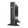 Fujitsu Smart-UPS FJX3000RMHV2UNC 3000VA 230V Rackmount USV APC AP9631 -verkonhallintakortilla