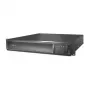 Fujitsu Smart-UPS FJX3000RMHV2UNC 3000VA 230V Rackmount USV APC AP9631 -verkonhallintakortilla