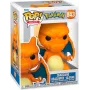 Funko Pop! Games Pokémon Charizard #843 vinyylifiguuri (FU74219)