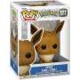 Funko Pop! Games Pokémon Eevee #577 vinyylifiguuri FU64637