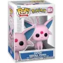 Funko Pop! Games Pokémon Espeon #884 vinyylifiguuri FU69076
