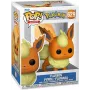 Funko Pop! Games Pokémon Flareon #629 vinyylifiguuri (FU65042)
