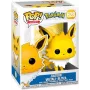 Funko Pop! Games Pokémon Jolteon #628 vinyylifiguuri FU63694