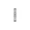 FURLA naisten Arco Chain kvartsikello WW00020003L1 30 mm