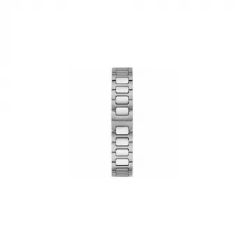 FURLA naisten Arco Chain kvartsikello WW00020003L1 30 mm