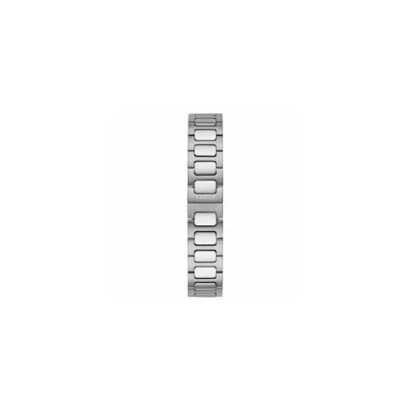FURLA naisten Arco Chain kvartsikello WW00020003L1 30 mm