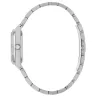 FURLA naisten Arco Chain kvartsikello WW00020003L1 30 mm