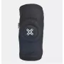 FUSE PROTECTION Alpha Lite Lasten kyynärsuojat, musta/harmaa, M/L